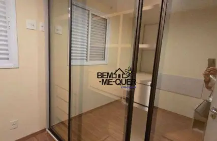 Imagem: Apartamento para Venda, Vila Mangalot