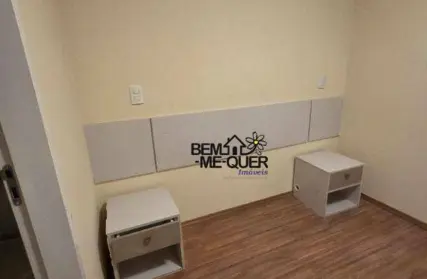 Imagem: Apartamento para Venda, Vila Mangalot