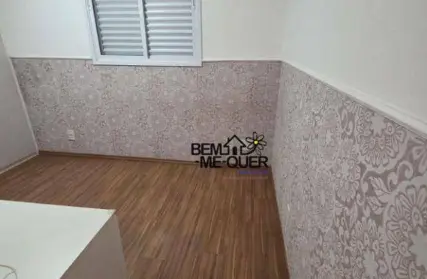 Imagem: Apartamento para Venda, Vila Mangalot