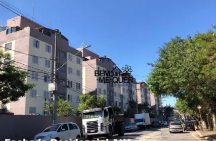 Imagem: Terreno para Venda, Vila Pereira Barreto (Zona Oeste)