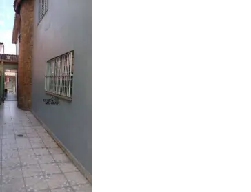 Imagem: Sobrado para Venda, Jardim São João