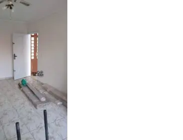 Imagem: Sobrado para Venda, Jardim São João