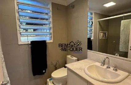 Imagem: Casa Térrea para Venda, Jardim das Bandeiras