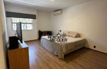 Imagem: Casa Térrea para Venda, Jardim das Bandeiras