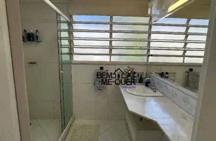 Imagem: Casa Térrea para Venda, Jardim das Bandeiras