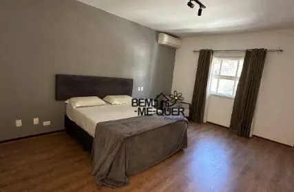 Imagem: Casa Térrea para Venda, Jardim das Bandeiras