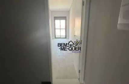Imagem: Sobrado para Venda, Jardim Maristela