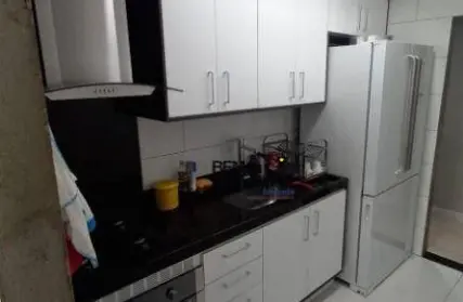 Imagem: Apartamento para Venda, Vila dos Remédios