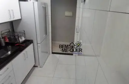 Imagem: Apartamento para Venda, Vila dos Remédios