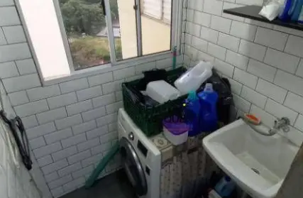 Imagem: Apartamento para Venda, Vila dos Remédios