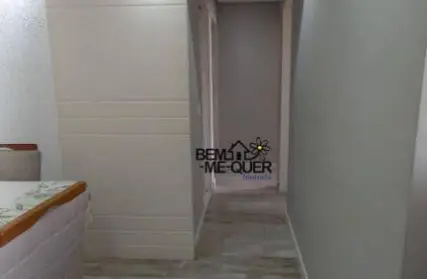 Imagem: Apartamento para Venda, Vila dos Remédios