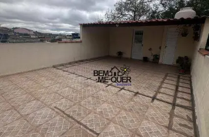 Imagem: Casa Térrea para Venda, Vila Mangalot