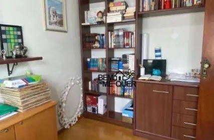 Imagem: Sobrado para Venda, City América