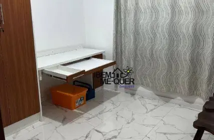 Imagem: Sobrado para Venda, Jardim Santo Elias