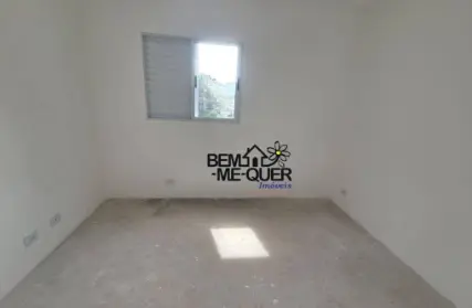 Imagem: Apartamento para Venda, Vila Clarice