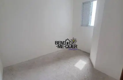 Imagem: Apartamento para Venda, Vila Clarice