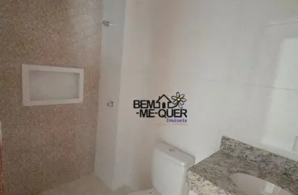 Imagem: Apartamento para Venda, Vila Clarice