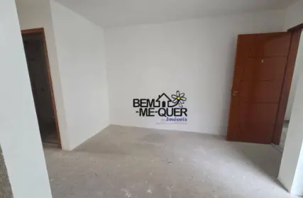 Imagem: Apartamento para Venda, Vila Clarice