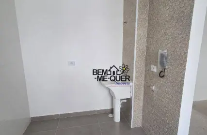 Imagem: Apartamento para Venda, Vila Clarice