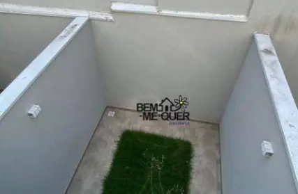 Imagem: Sobrado para Venda, Jardim Líbano