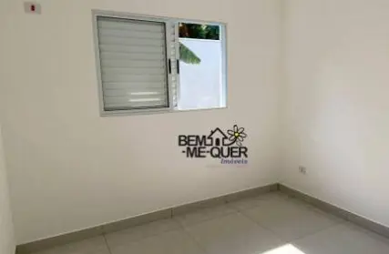 Imagem: Sobrado para Venda, Jardim Líbano