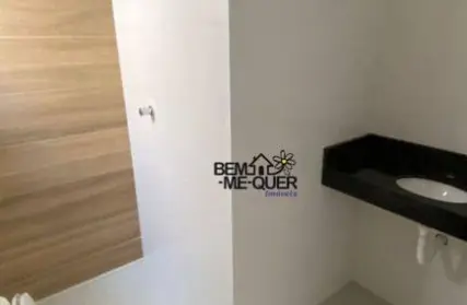 Imagem: Sobrado para Venda, Jardim Líbano