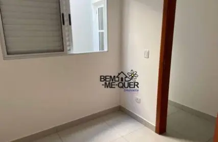 Imagem: Sobrado para Venda, Jardim Líbano