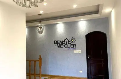 Imagem: Casa Térrea para Venda, Vila Jaguara