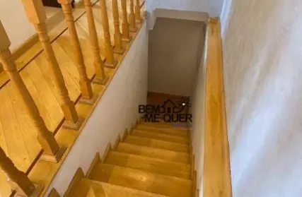 Imagem: Casa Térrea para Venda, Vila Jaguara