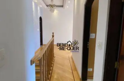 Imagem: Casa Térrea para Venda, Vila Jaguara