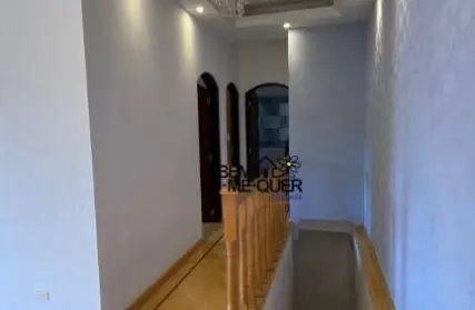 Imagem: Casa Térrea para Venda, Vila Jaguara