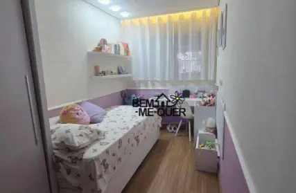 Imagem: Casa Térrea para Venda, Vila Piauí