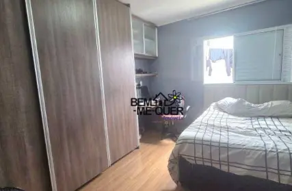 Imagem: Casa Térrea para Venda, Vila Piauí