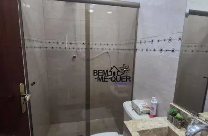 Imagem: Casa Térrea para Venda, Vila Piauí