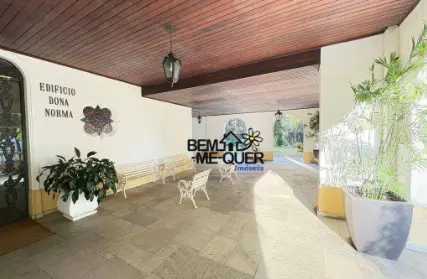 Imagem: Apartamento para Alugar, Sumarezinho