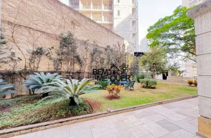 Imagem: Apartamento para Alugar, Sumarezinho