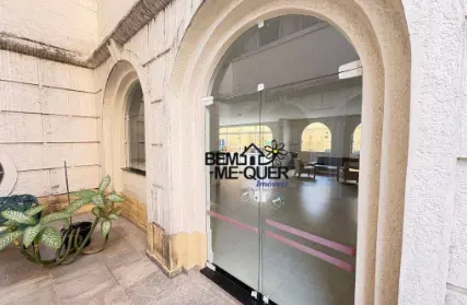Imagem: Apartamento para Alugar, Sumarezinho