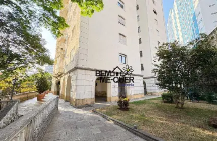 Imagem: Apartamento para Alugar, Sumarezinho