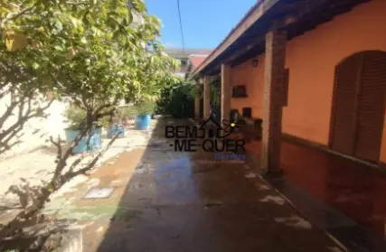 Imagem: Terreno para Venda, Vila Guedes