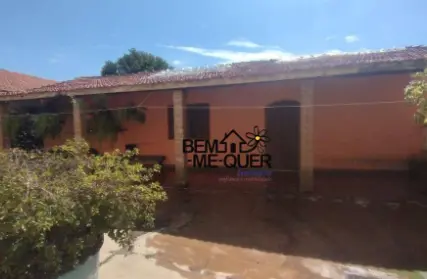 Imagem: Terreno para Venda, Vila Guedes