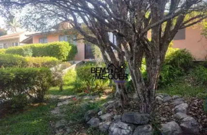 Imagem: Casa Térrea para Venda, Vila Guedes