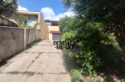 Imagem: Casa Térrea para Venda, Vila Guedes