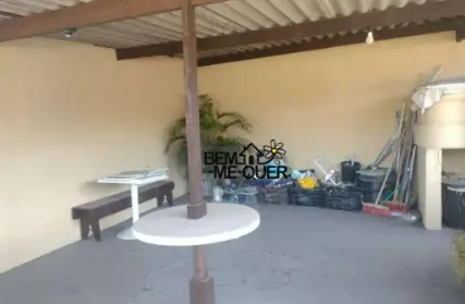 Imagem: Casa Térrea para Venda, Vila Guedes