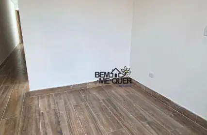 Imagem: Sobrado para Venda, Parque Maria Domitila