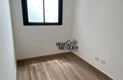 Imagem: Sobrado para Venda, Parque Maria Domitila