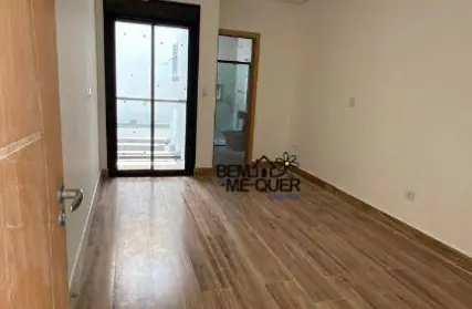 Imagem: Sobrado para Venda, Parque Maria Domitila