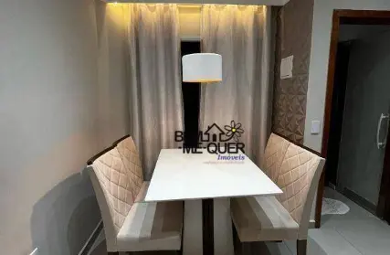 Imagem: Condomínio Fechado para Venda, Parque Anhangüera