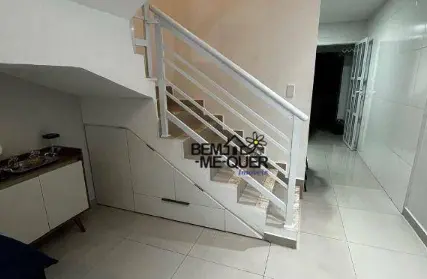 Imagem: Condomínio Fechado para Venda, Parque Anhangüera