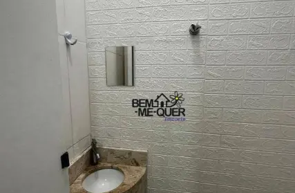 Imagem: Condomínio Fechado para Venda, Parque Anhangüera