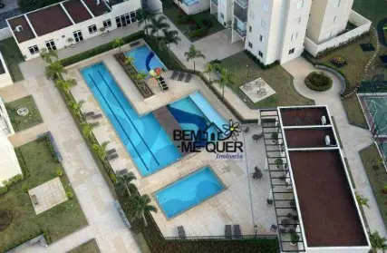 Imagem: Apartamento para Venda, Vila Leopoldina